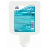 hygienic hand foam soap OxyBAC Extra FOAM Wash 1 L cartridge BE